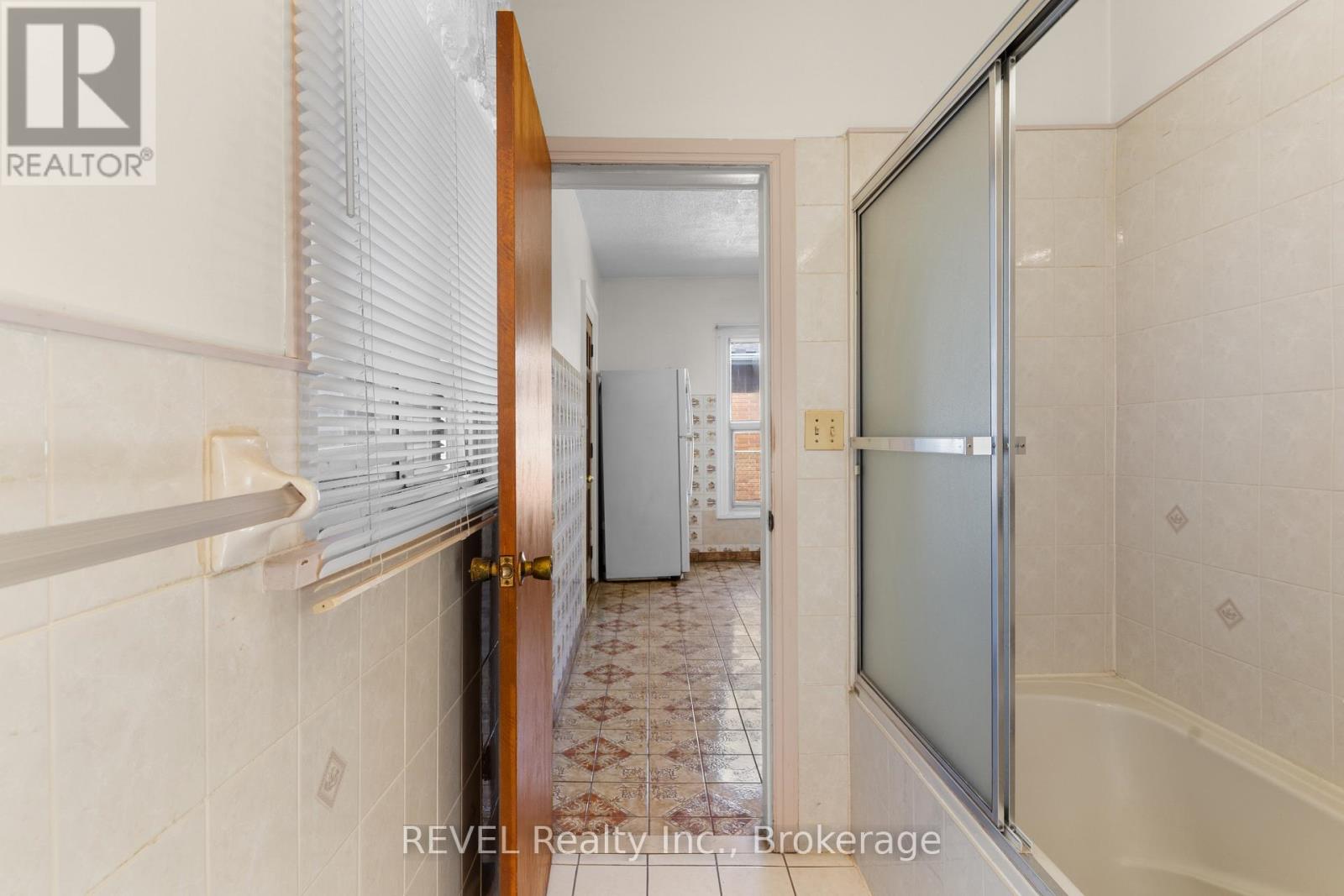 6401 Taylor Street, Niagara Falls, Ontario  L2G 2E9 - Photo 18 - X13843230