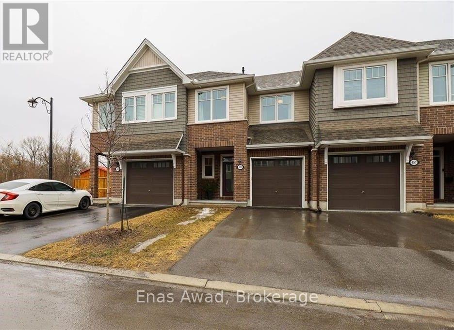 459 WARMSTONE DRIVE