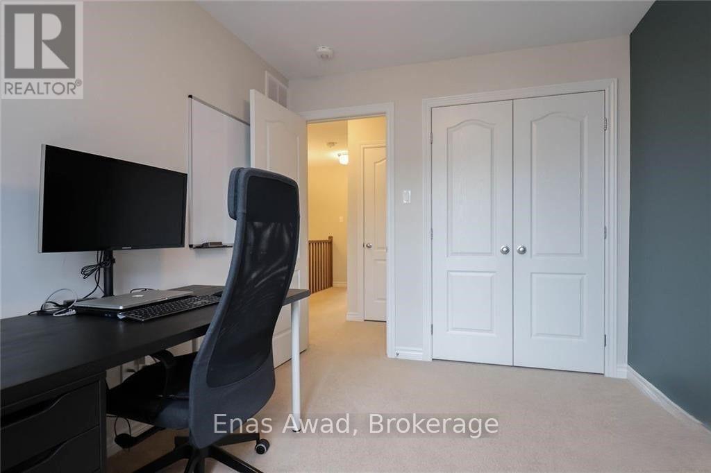 459 Warmstone Drive, Ottawa, Ontario  K2S 2J7 - Photo 10 - X13843306