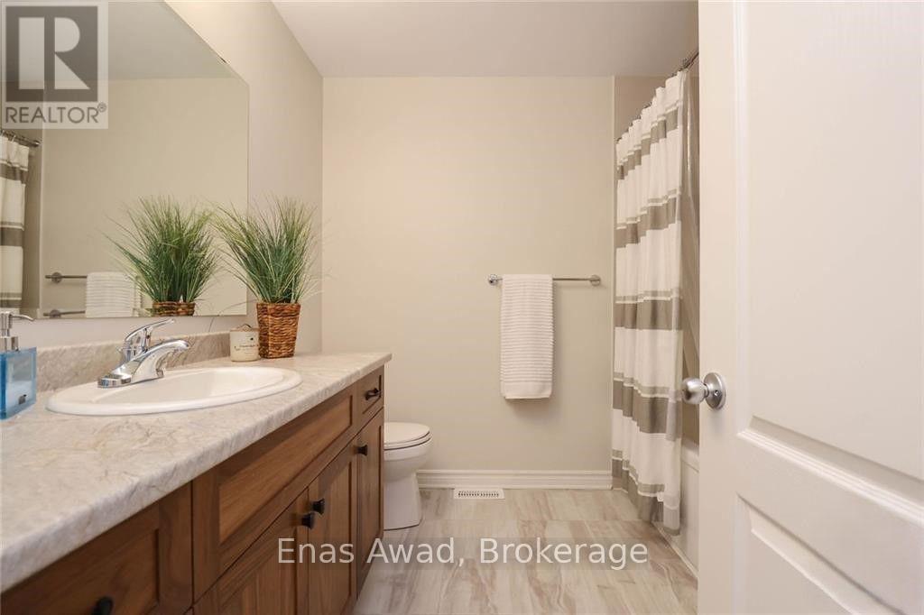459 Warmstone Drive, Ottawa, Ontario  K2S 2J7 - Photo 11 - X13843306