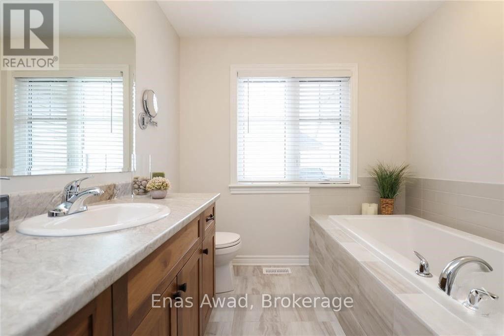 459 Warmstone Drive, Ottawa, Ontario  K2S 2J7 - Photo 7 - X13843306