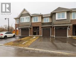 459 WARMSTONE DRIVE, Ottawa, Ontario