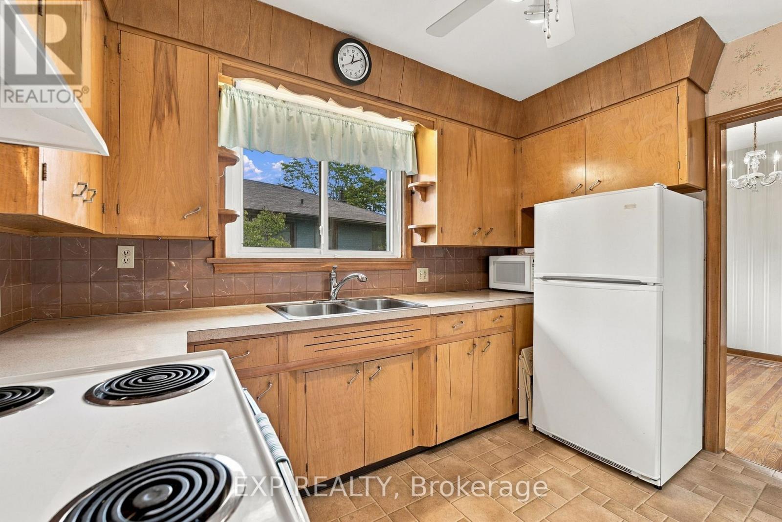 2 Glengrove Circle, St. Catharines, Ontario  L2T 2Y9 - Photo 15 - X13843370