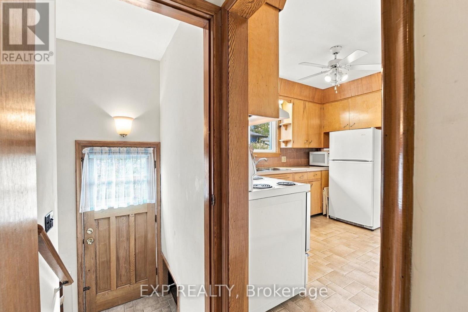 2 Glengrove Circle, St. Catharines, Ontario  L2T 2Y9 - Photo 16 - X13843370