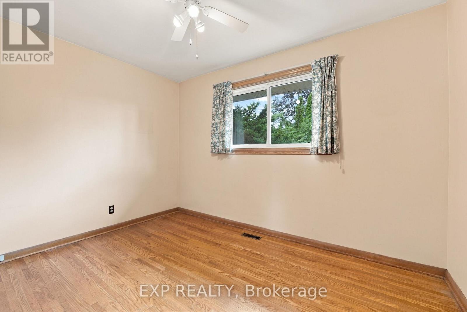 2 Glengrove Circle, St. Catharines, Ontario  L2T 2Y9 - Photo 22 - X13843370