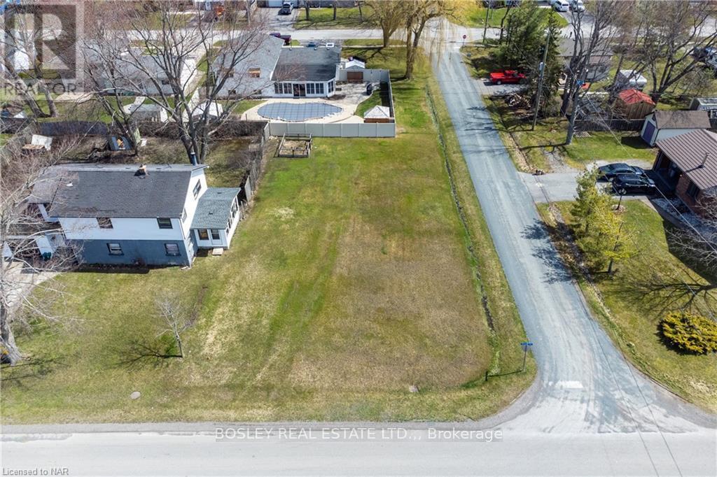 Lot 698 Buffalo Road N, Fort Erie, Ontario  L2A 5H1 - Photo 5 - X13843456