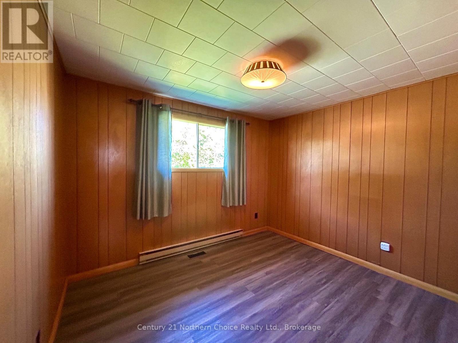 1021 Third Street E, Fort Frances, Ontario  P9A 1S3 - Photo 15 - X13843296