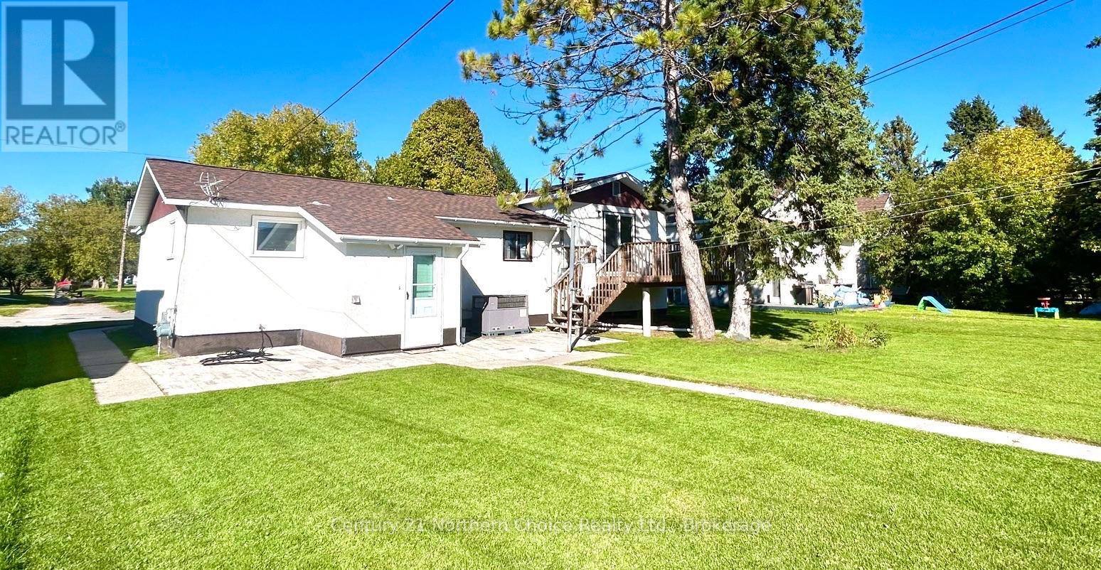 1021 Third Street E, Fort Frances, Ontario  P9A 1S3 - Photo 21 - X13843296
