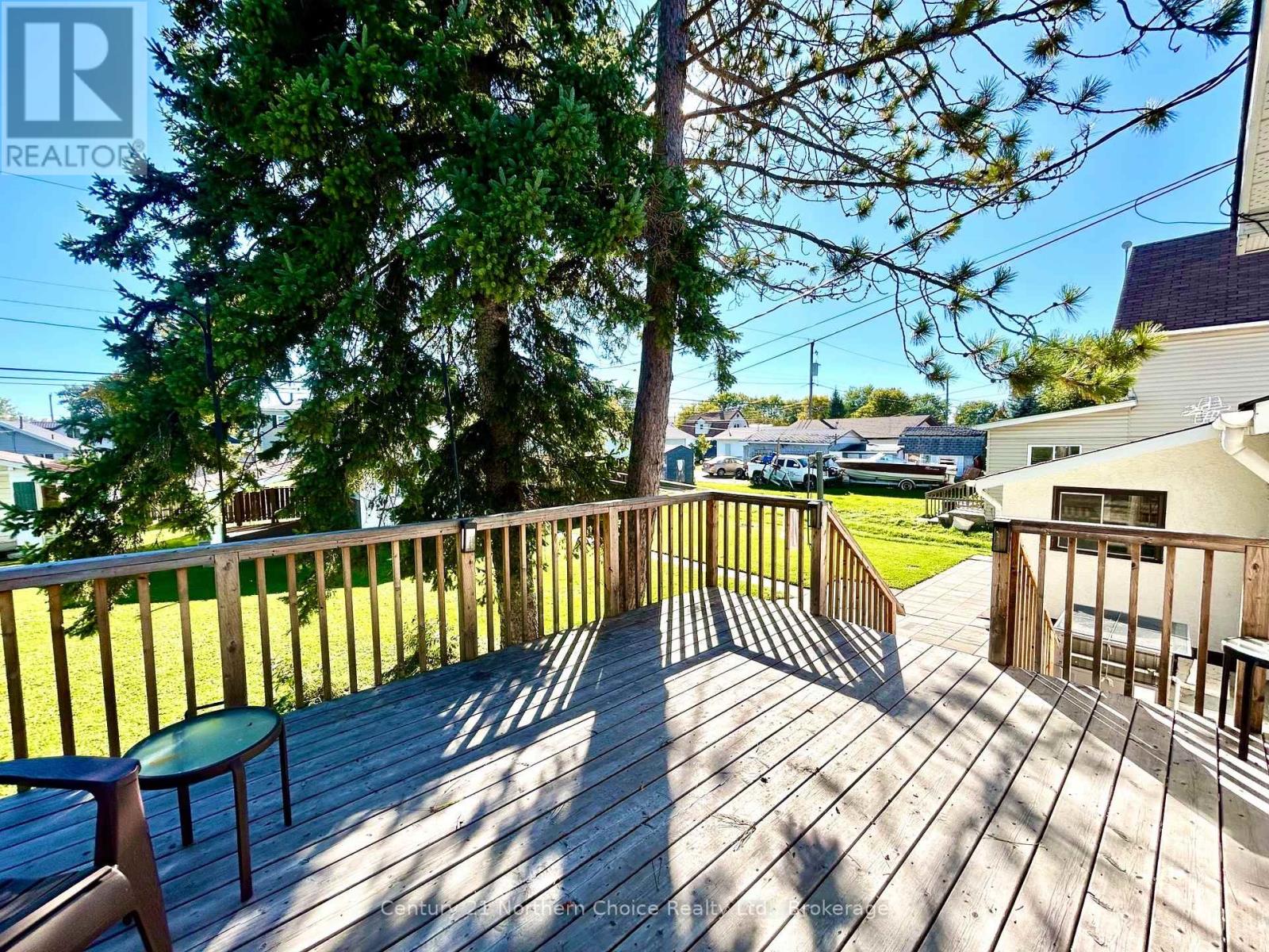 1021 Third Street E, Fort Frances, Ontario  P9A 1S3 - Photo 22 - X13843296