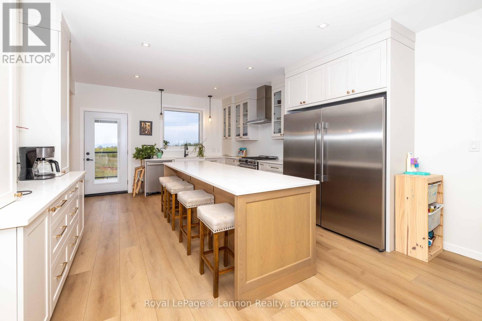 721 Topaz Place, Thunder Bay, Ontario  P7G 2T1 - Photo 12 - X13843416