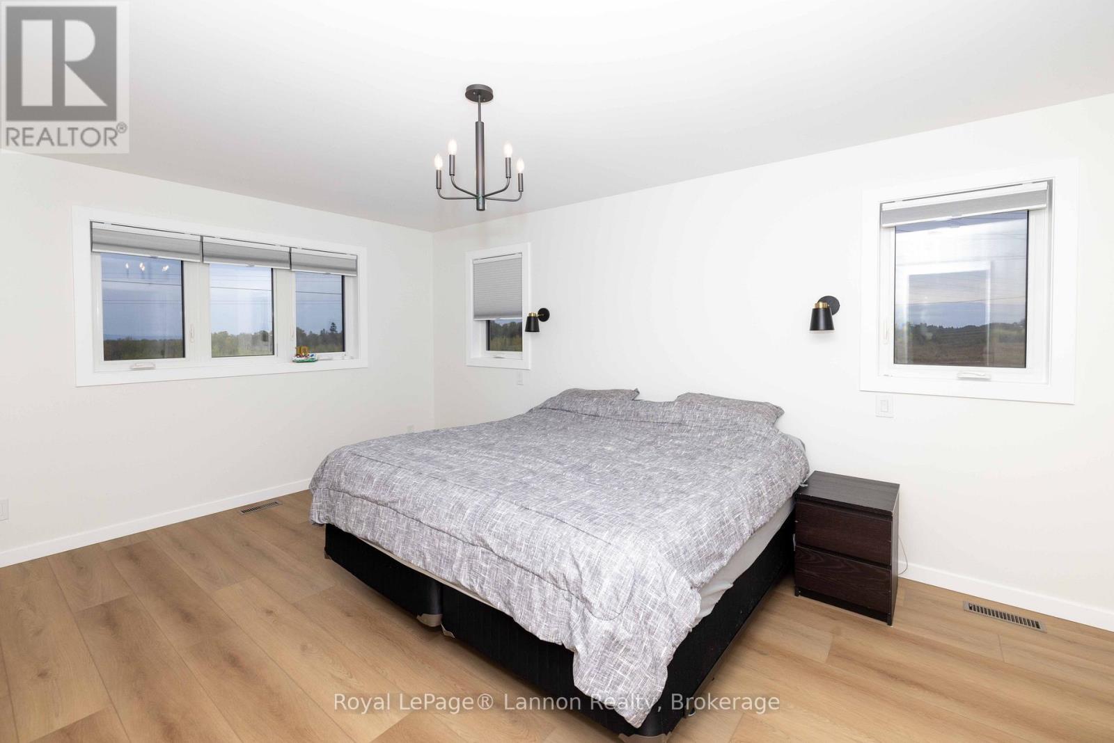 721 Topaz Place, Thunder Bay, Ontario  P7G 2T1 - Photo 19 - X13843416