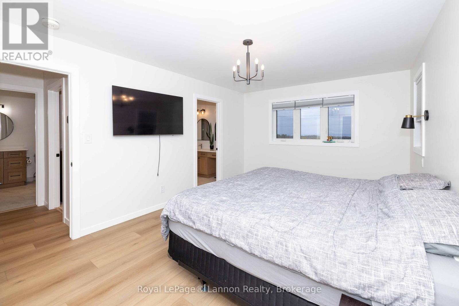 721 Topaz Place, Thunder Bay, Ontario  P7G 2T1 - Photo 20 - X13843416