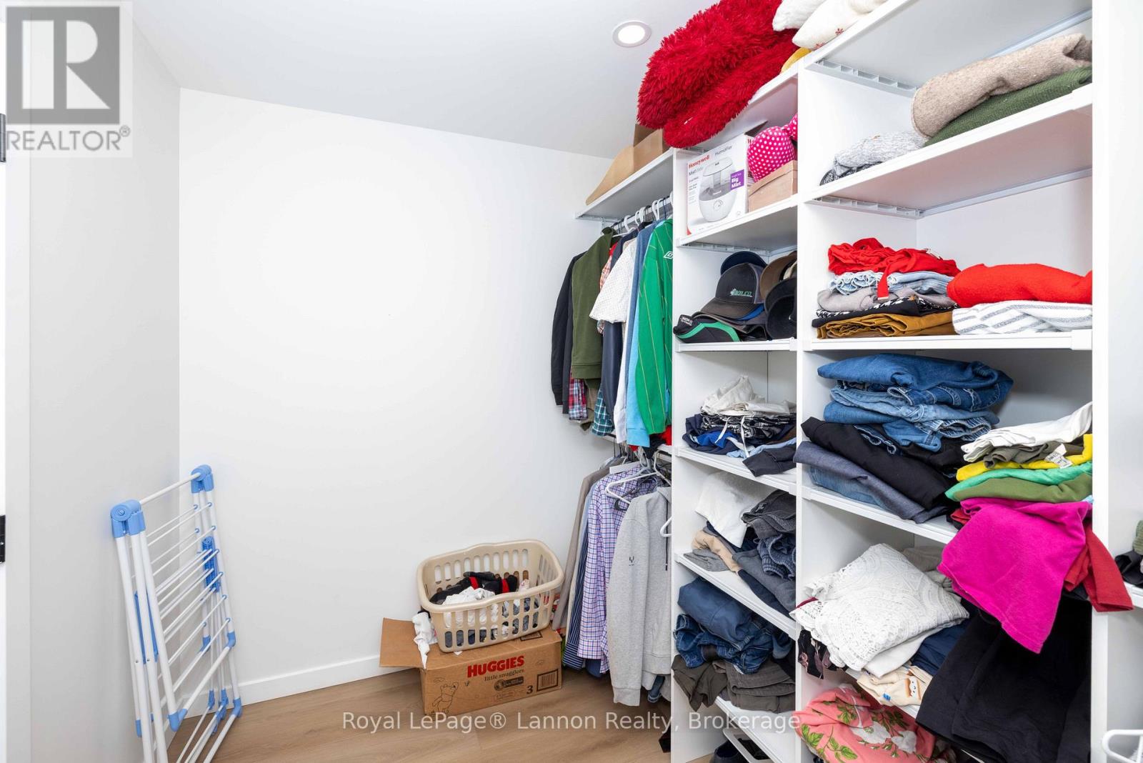 721 Topaz Place, Thunder Bay, Ontario  P7G 2T1 - Photo 23 - X13843416