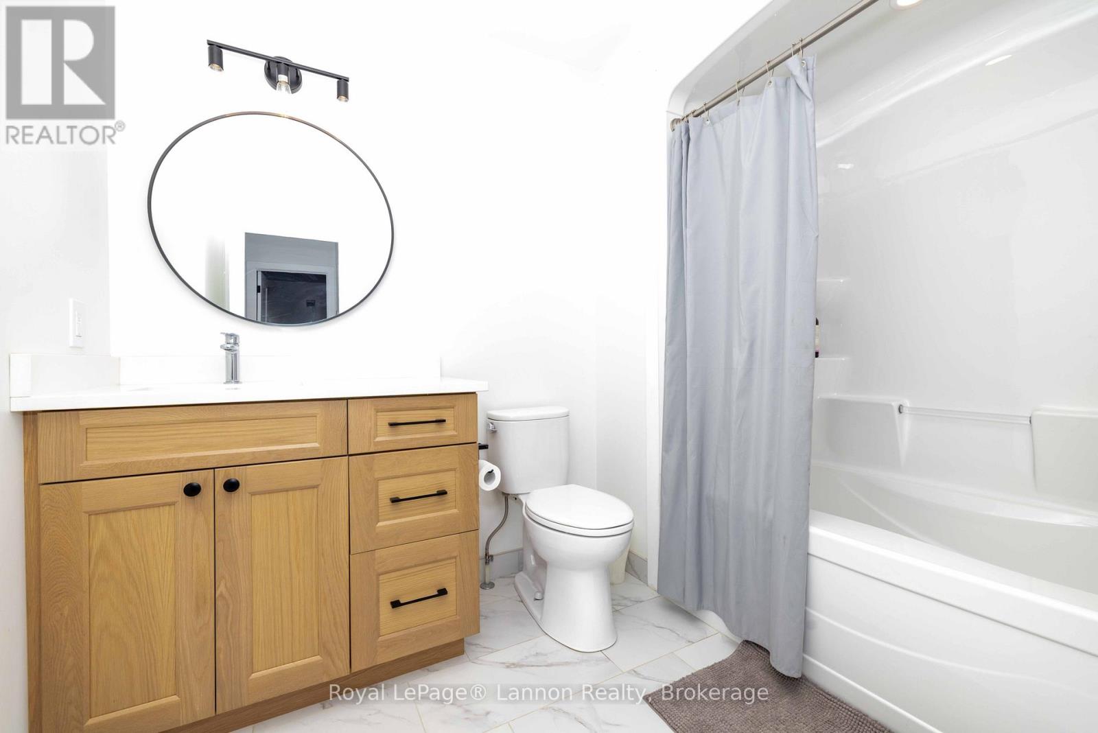 721 Topaz Place, Thunder Bay, Ontario  P7G 2T1 - Photo 25 - X13843416