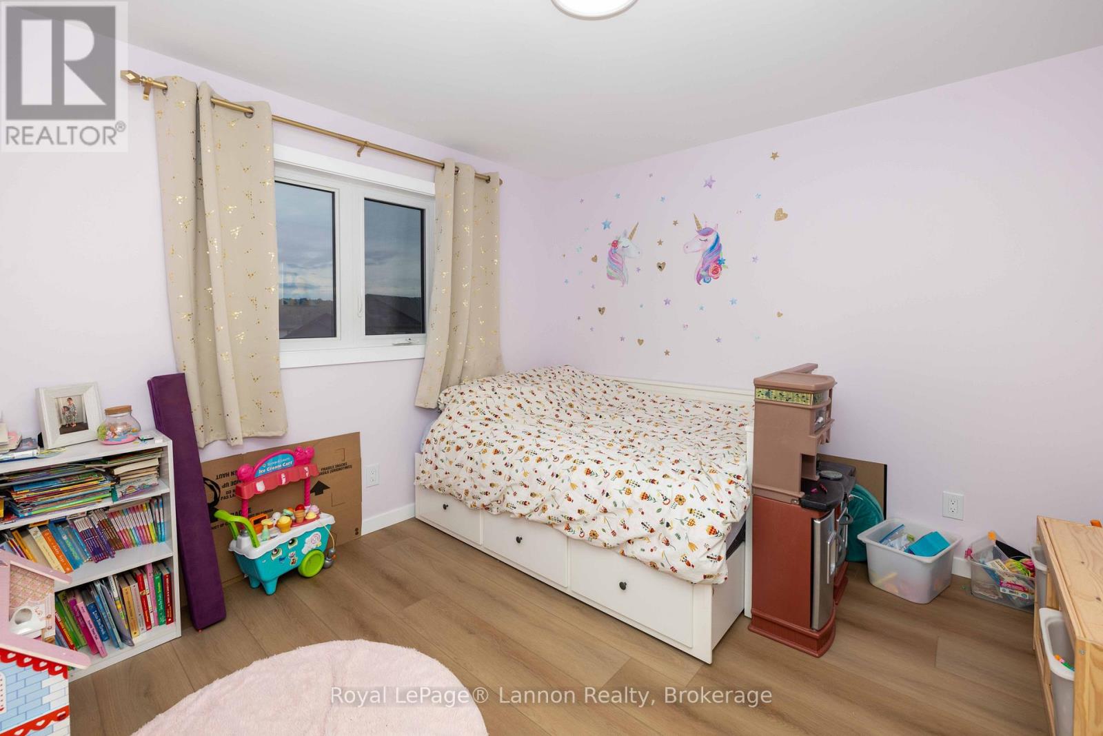 721 Topaz Place, Thunder Bay, Ontario  P7G 2T1 - Photo 26 - X13843416