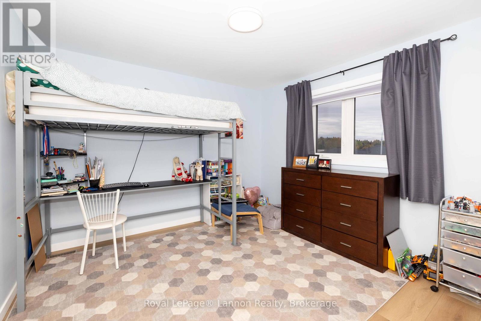 721 Topaz Place, Thunder Bay, Ontario  P7G 2T1 - Photo 27 - X13843416