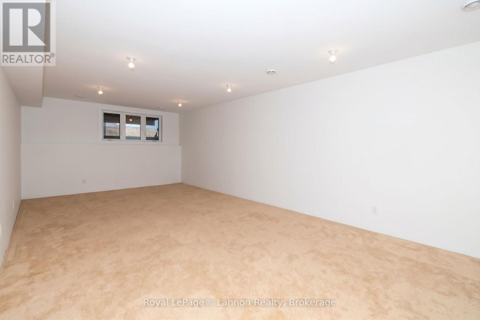 721 Topaz Place, Thunder Bay, Ontario  P7G 2T1 - Photo 30 - X13843416
