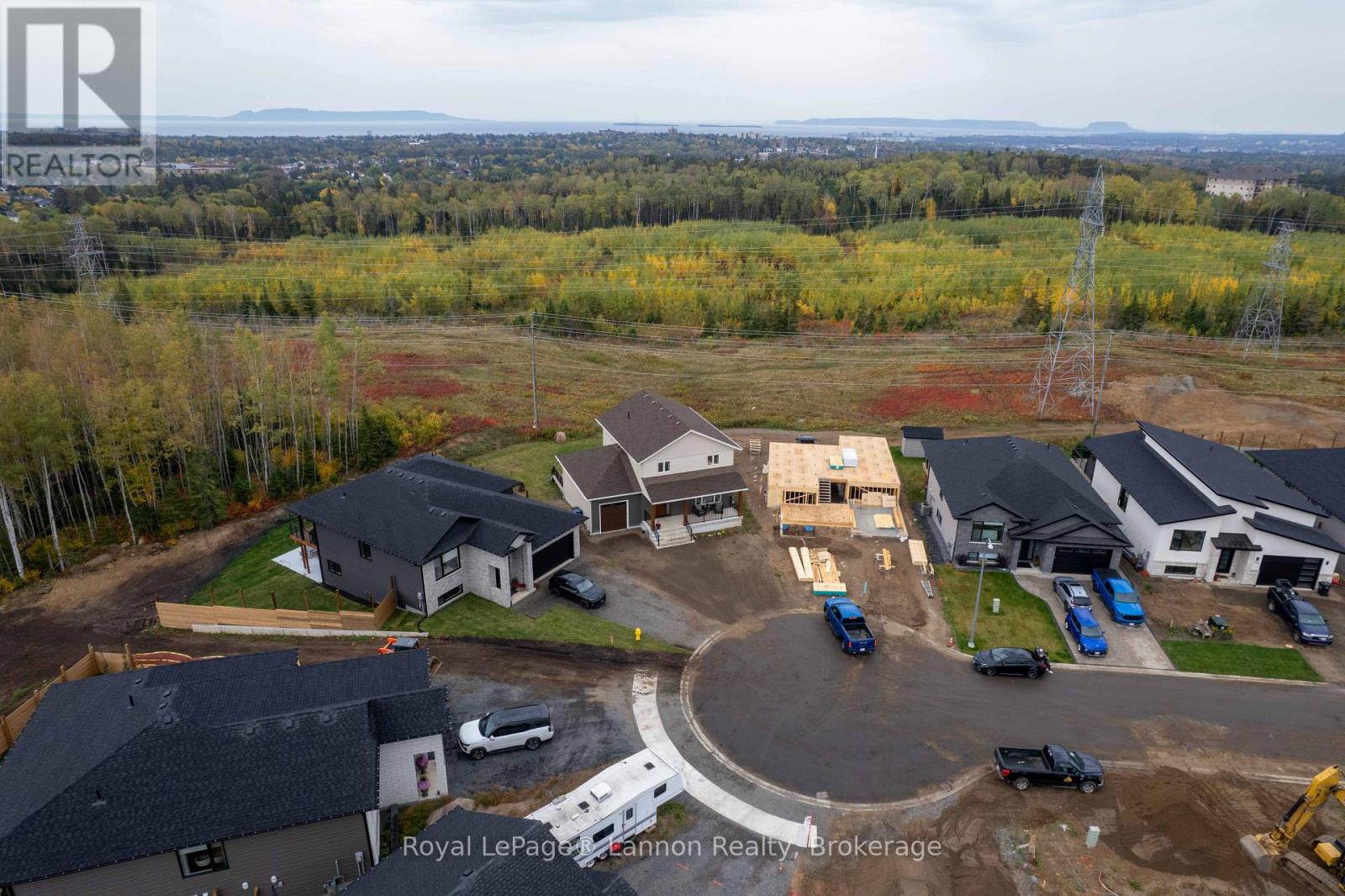 721 Topaz Place, Thunder Bay, Ontario  P7G 2T1 - Photo 34 - X13843416