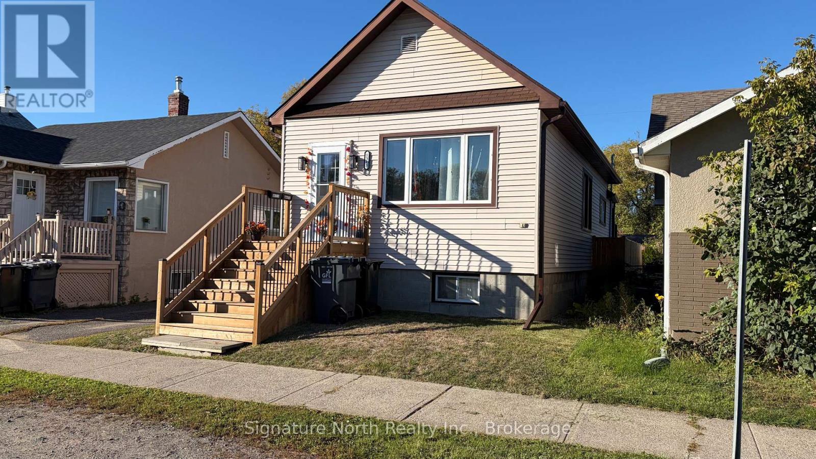1313 Gore Street W, Thunder Bay, Ontario  P7E 3T7 - Photo 3 - X13843468