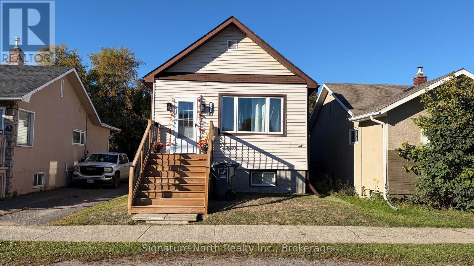 1313 Gore Street W, Thunder Bay, Ontario  P7E 3T7 - Photo 4 - X13843468