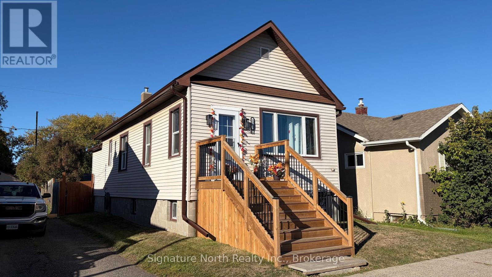 1313 Gore Street W, Thunder Bay, Ontario  P7E 3T7 - Photo 5 - X13843468