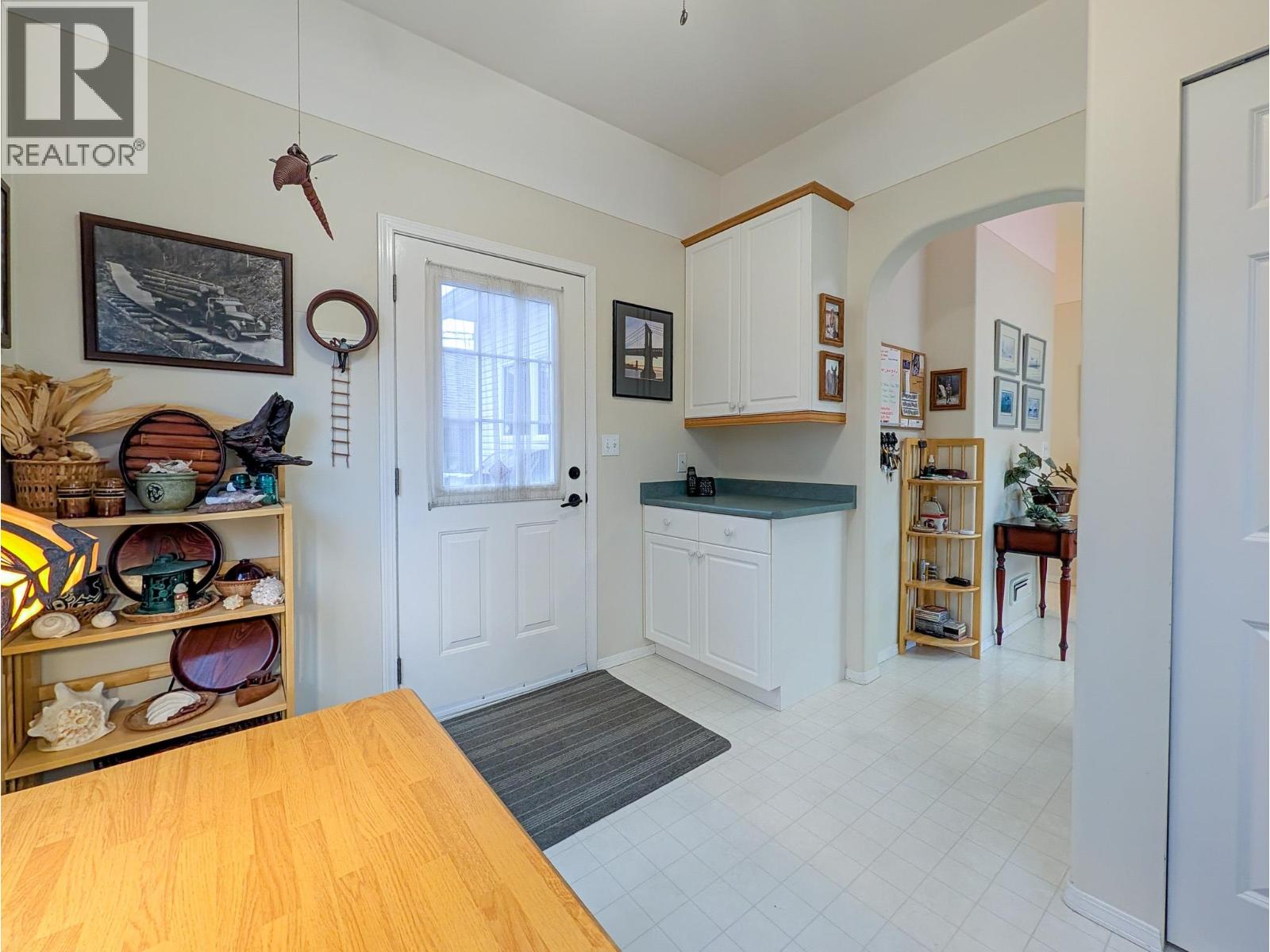 169 Burden Street, Prince George, British Columbia  V2M 2G8 - Photo 16 - R3170937