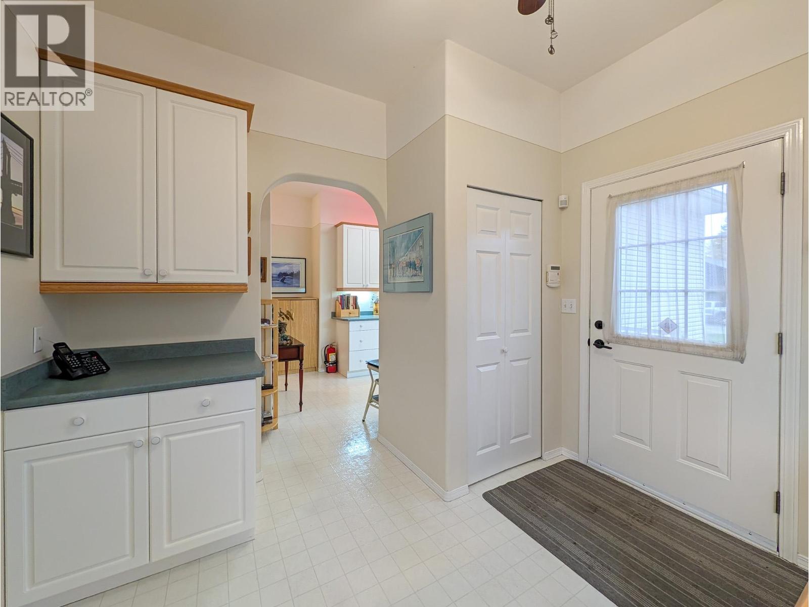169 Burden Street, Prince George, British Columbia  V2M 2G8 - Photo 17 - R3170937