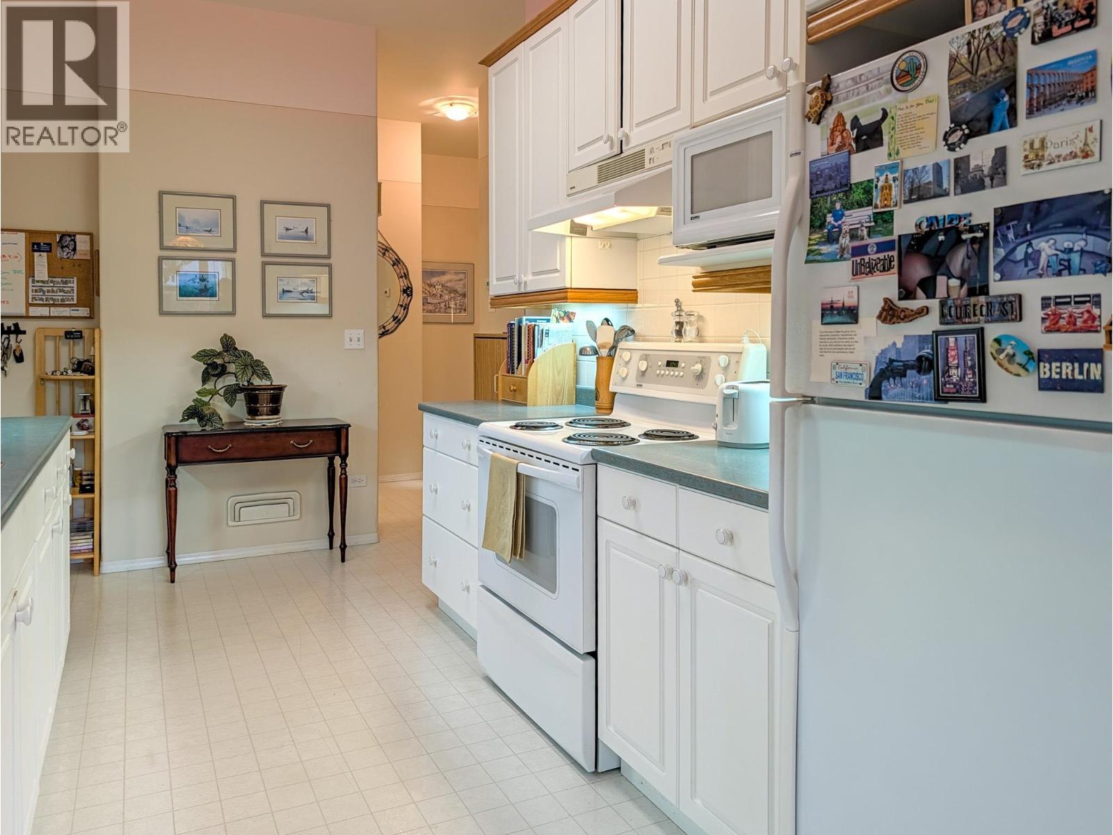 169 Burden Street, Prince George, British Columbia  V2M 2G8 - Photo 19 - R3170937