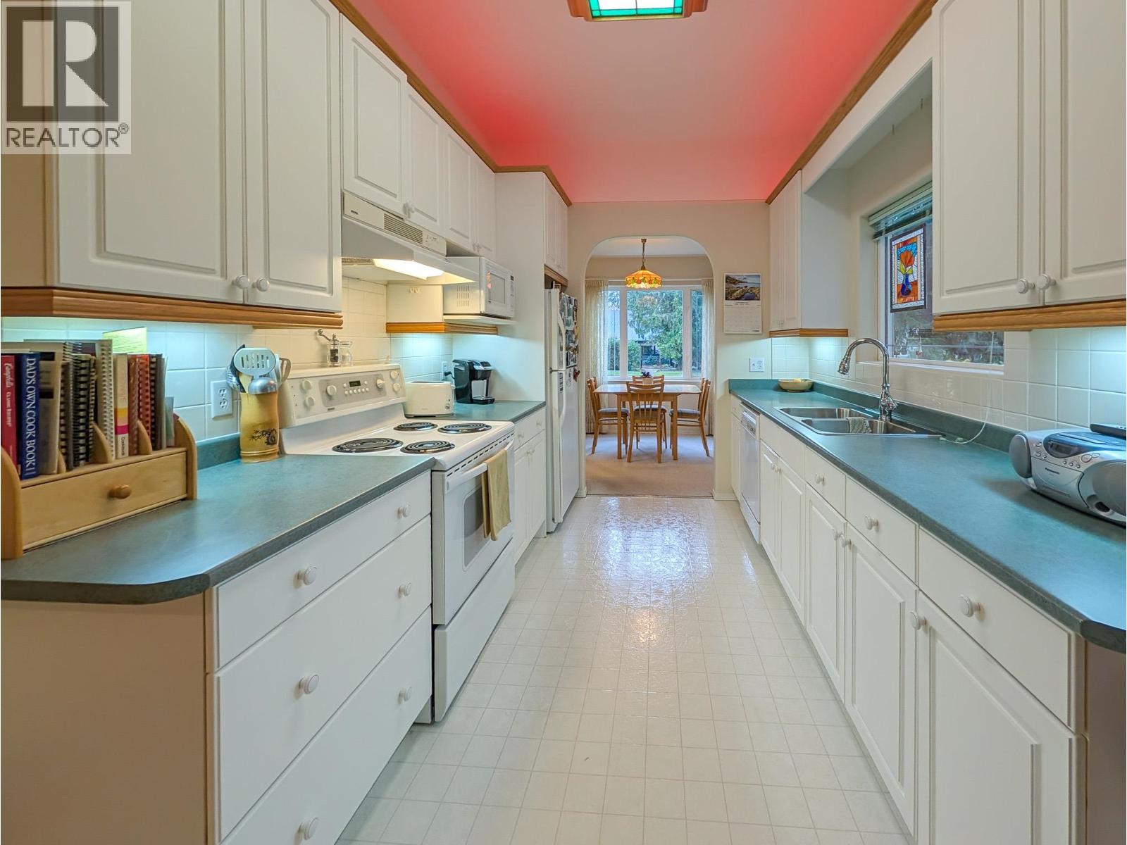 169 Burden Street, Prince George, British Columbia  V2M 2G8 - Photo 20 - R3170937