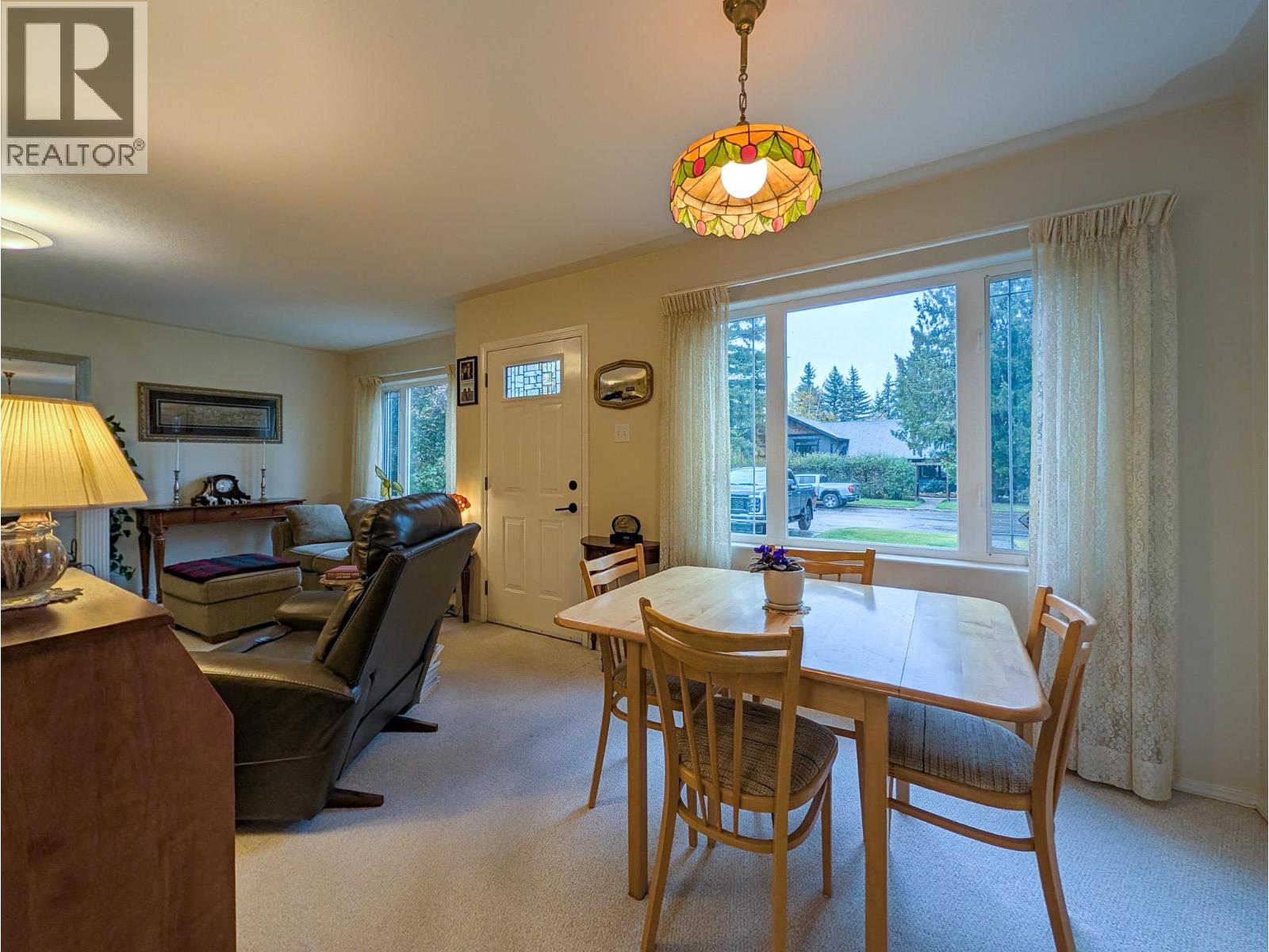 169 Burden Street, Prince George, British Columbia  V2M 2G8 - Photo 21 - R3170937