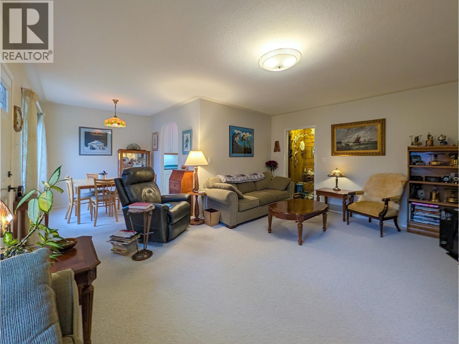 169 Burden Street, Prince George, British Columbia  V2M 2G8 - Photo 22 - R3170937