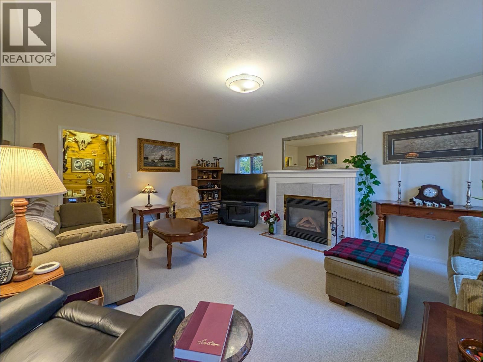 169 Burden Street, Prince George, British Columbia  V2M 2G8 - Photo 23 - R3170937
