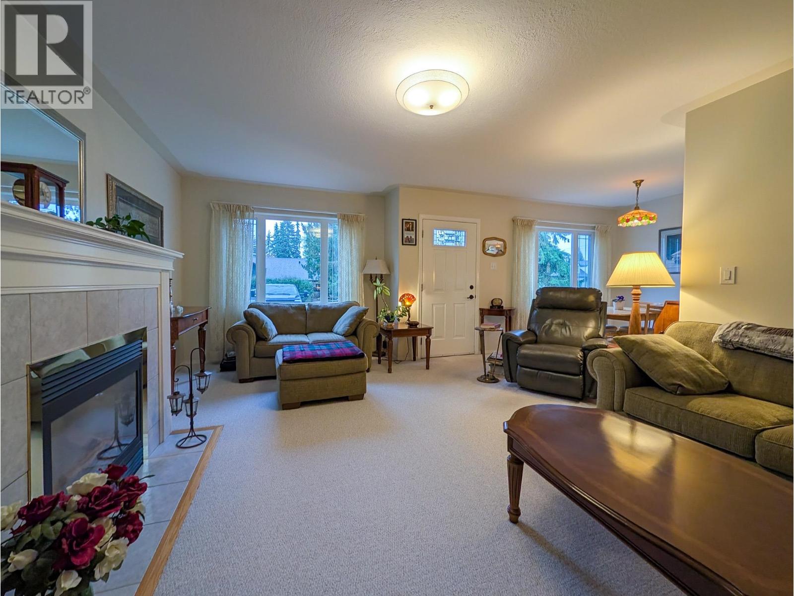 169 Burden Street, Prince George, British Columbia  V2M 2G8 - Photo 24 - R3170937