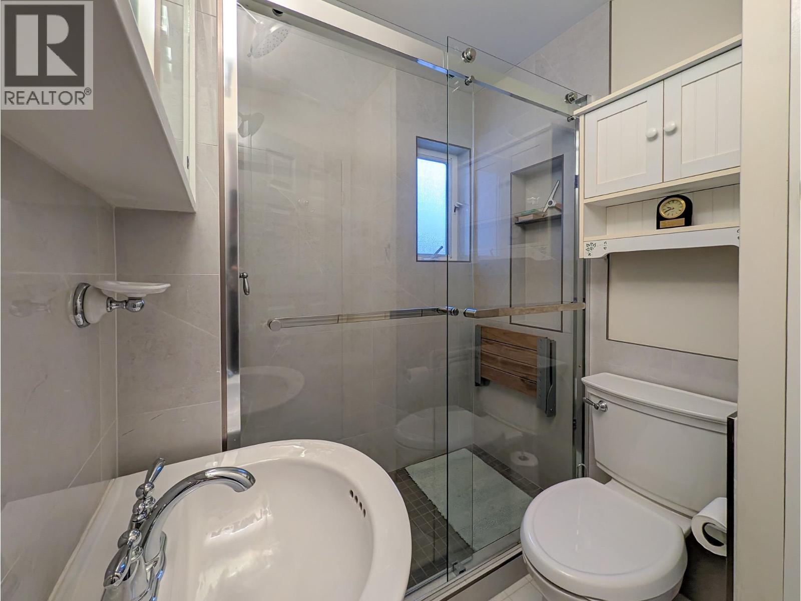 169 Burden Street, Prince George, British Columbia  V2M 2G8 - Photo 25 - R3170937