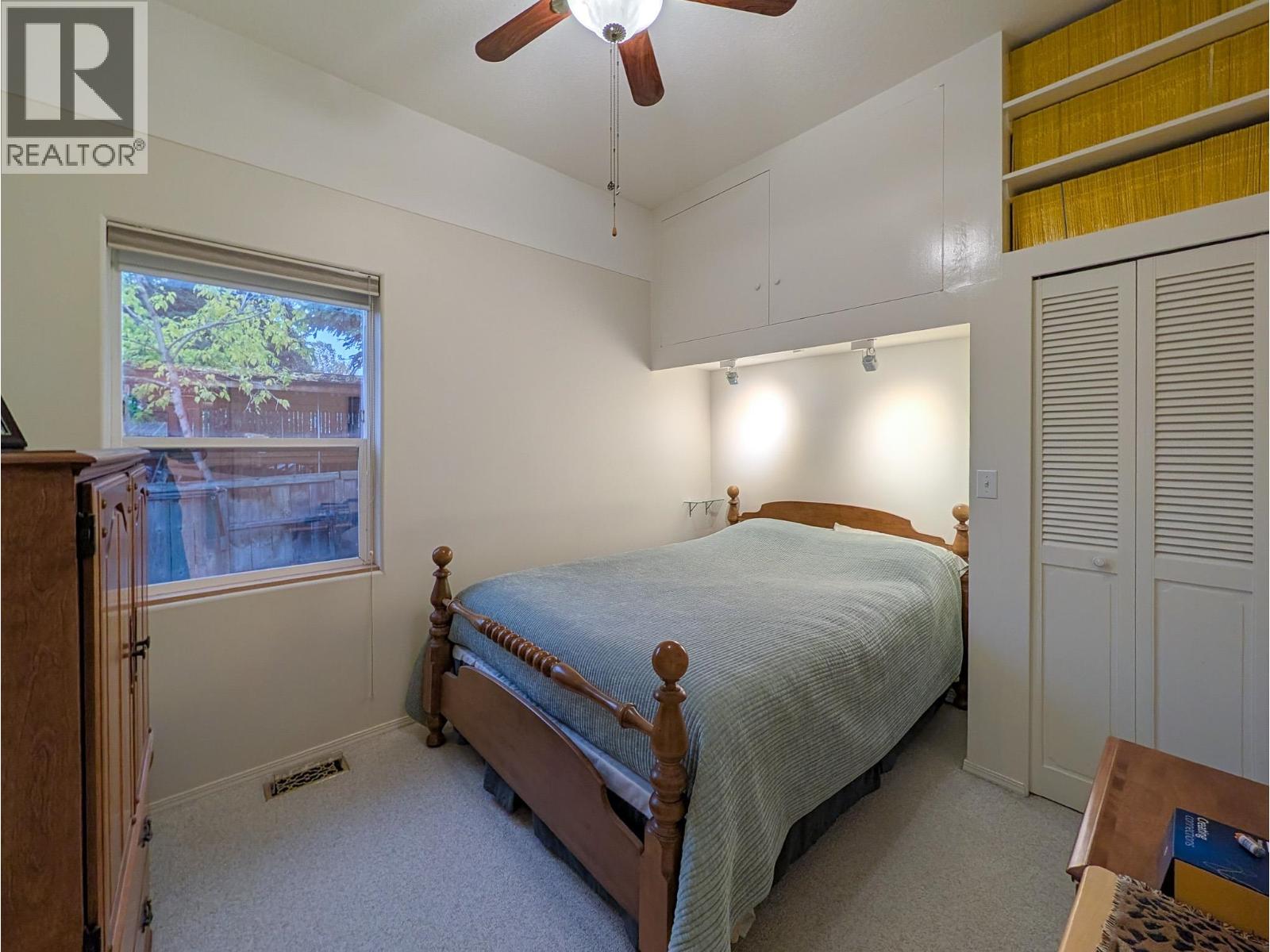 169 Burden Street, Prince George, British Columbia  V2M 2G8 - Photo 26 - R3170937