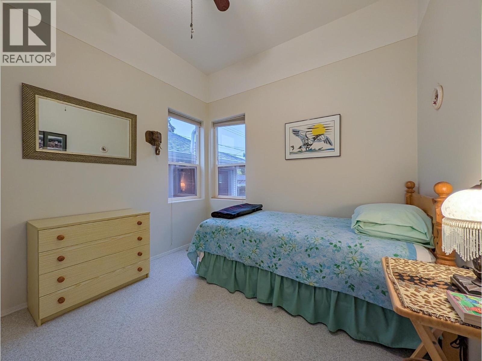 169 Burden Street, Prince George, British Columbia  V2M 2G8 - Photo 27 - R3170937