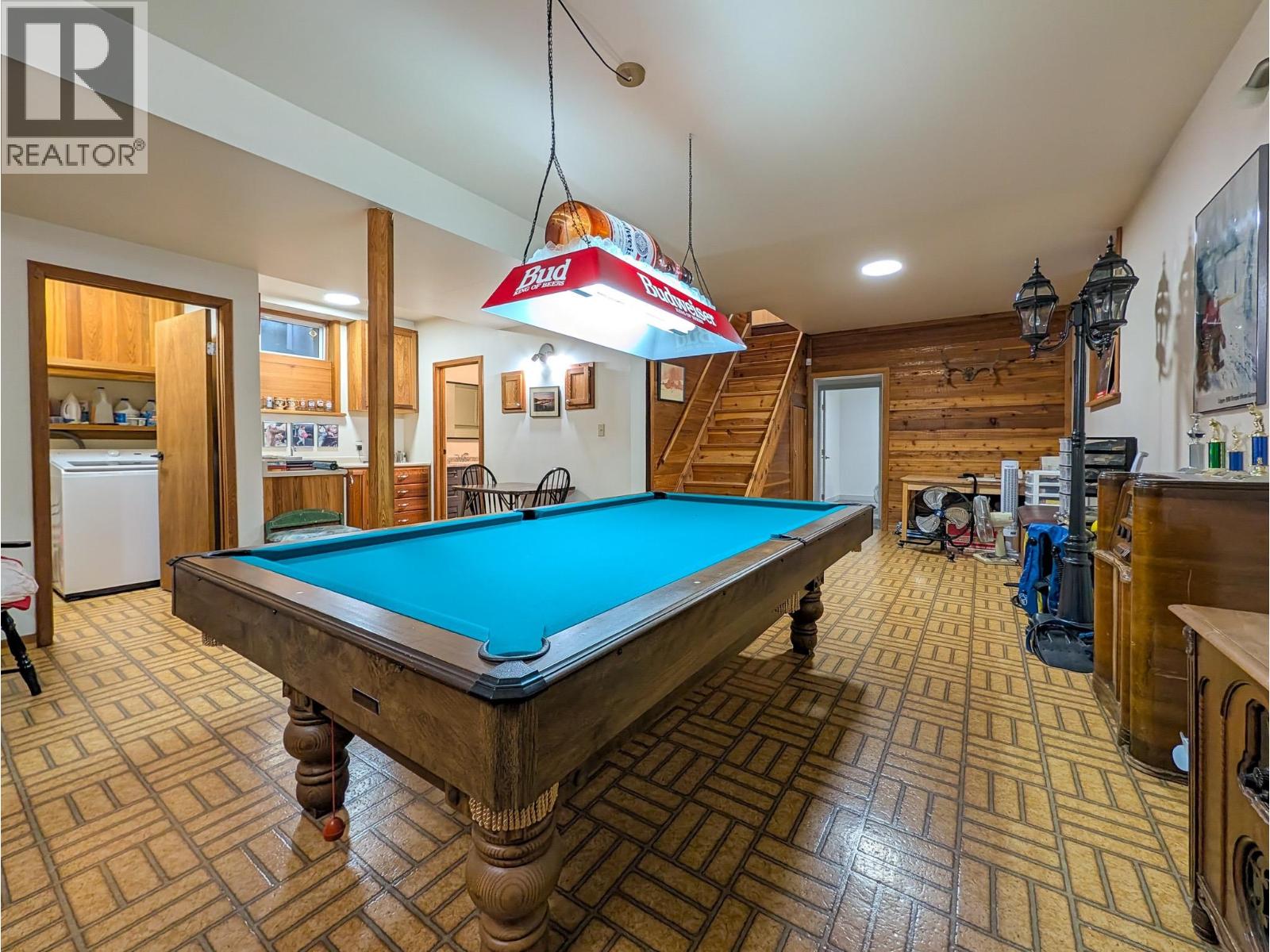 169 Burden Street, Prince George, British Columbia  V2M 2G8 - Photo 29 - R3170937