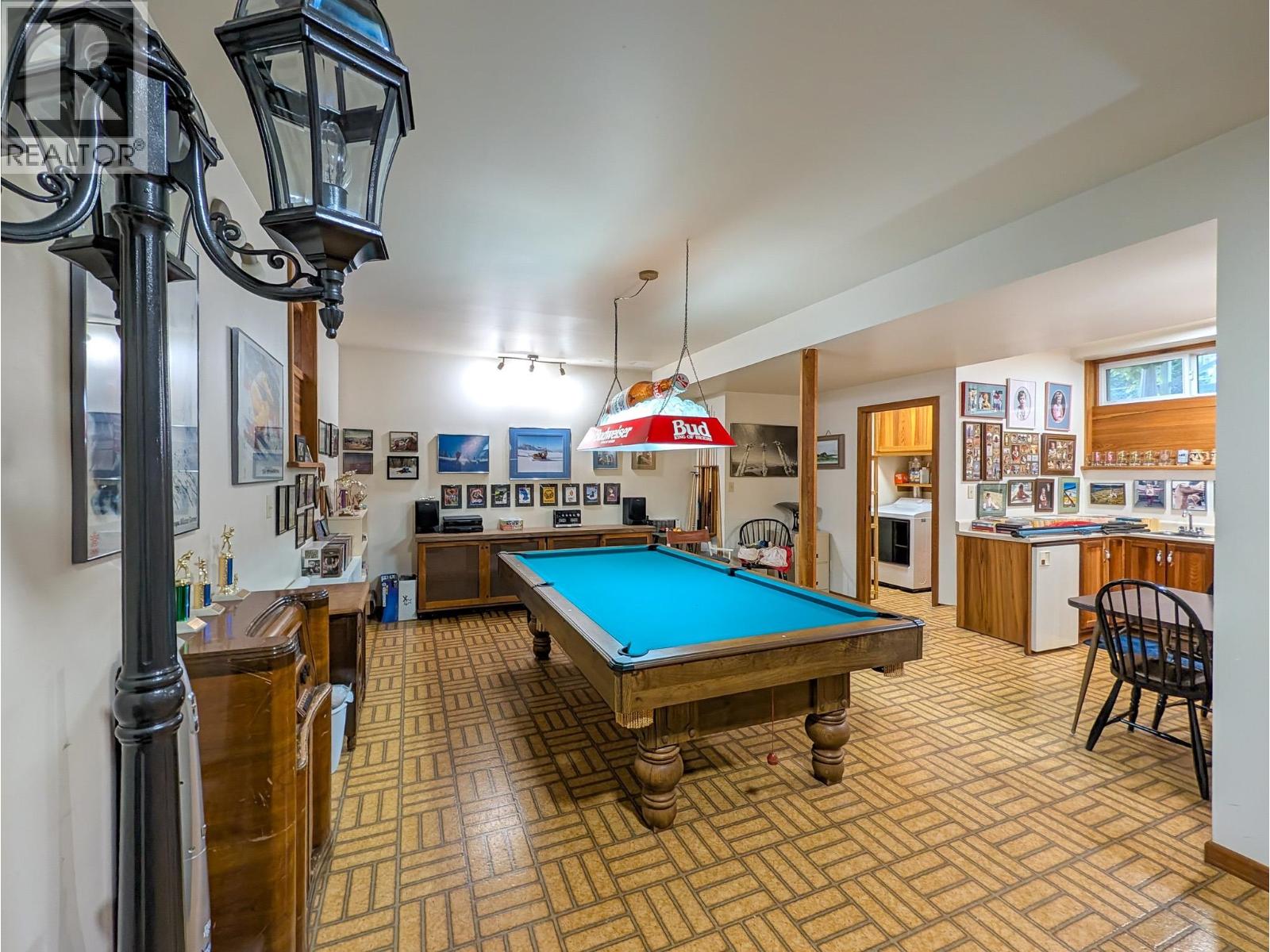 169 Burden Street, Prince George, British Columbia  V2M 2G8 - Photo 30 - R3170937