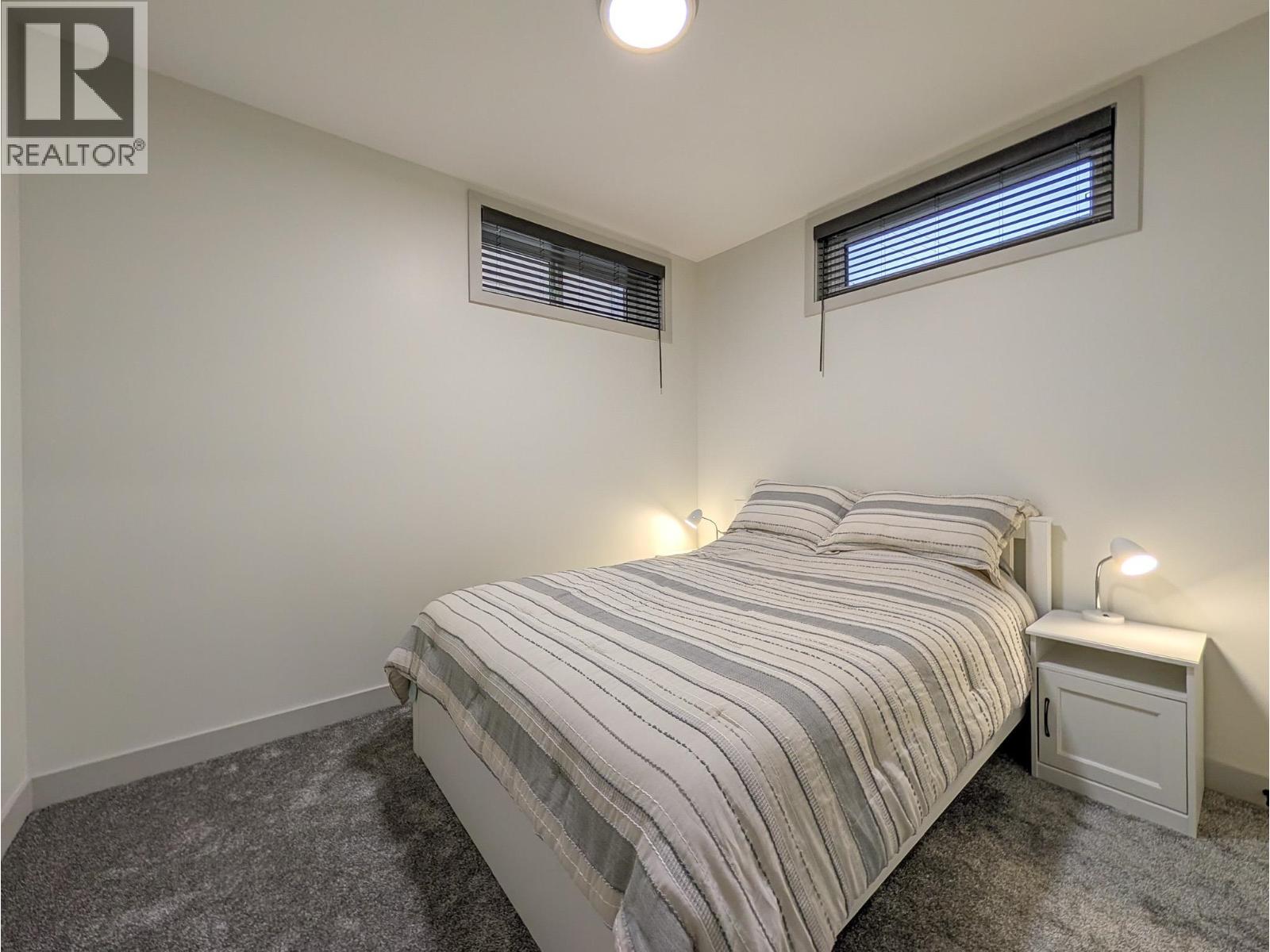 169 Burden Street, Prince George, British Columbia  V2M 2G8 - Photo 31 - R3170937