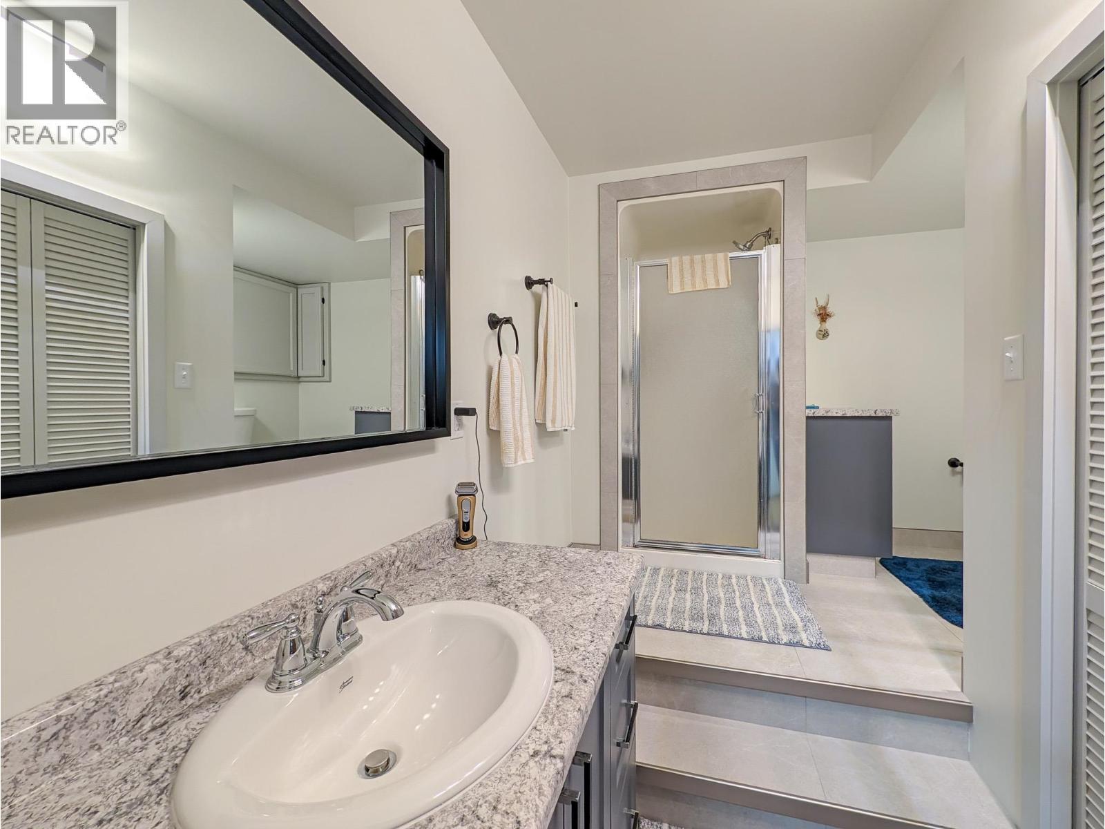 169 Burden Street, Prince George, British Columbia  V2M 2G8 - Photo 32 - R3170937