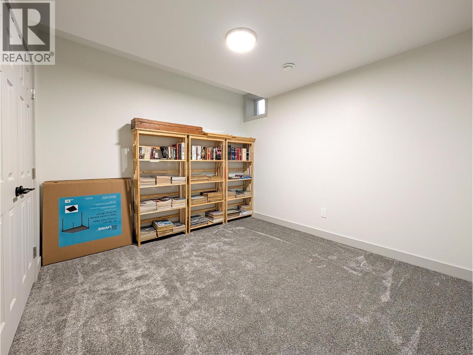 169 Burden Street, Prince George, British Columbia  V2M 2G8 - Photo 33 - R3170937
