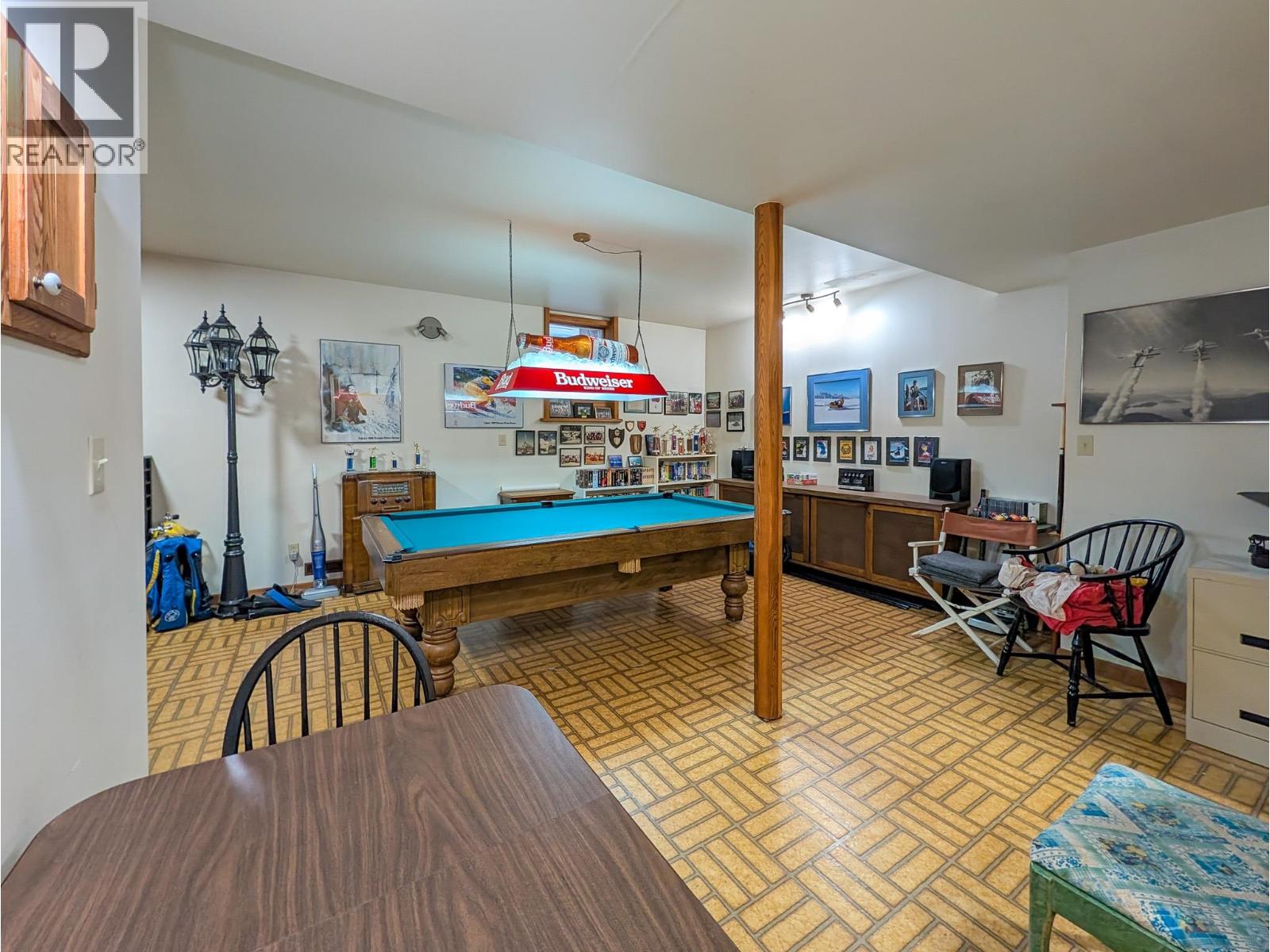 169 Burden Street, Prince George, British Columbia  V2M 2G8 - Photo 35 - R3170937