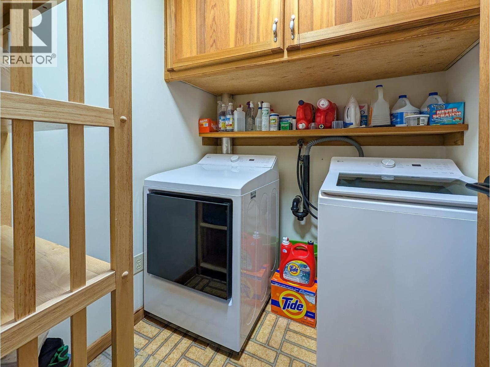 169 Burden Street, Prince George, British Columbia  V2M 2G8 - Photo 36 - R3170937