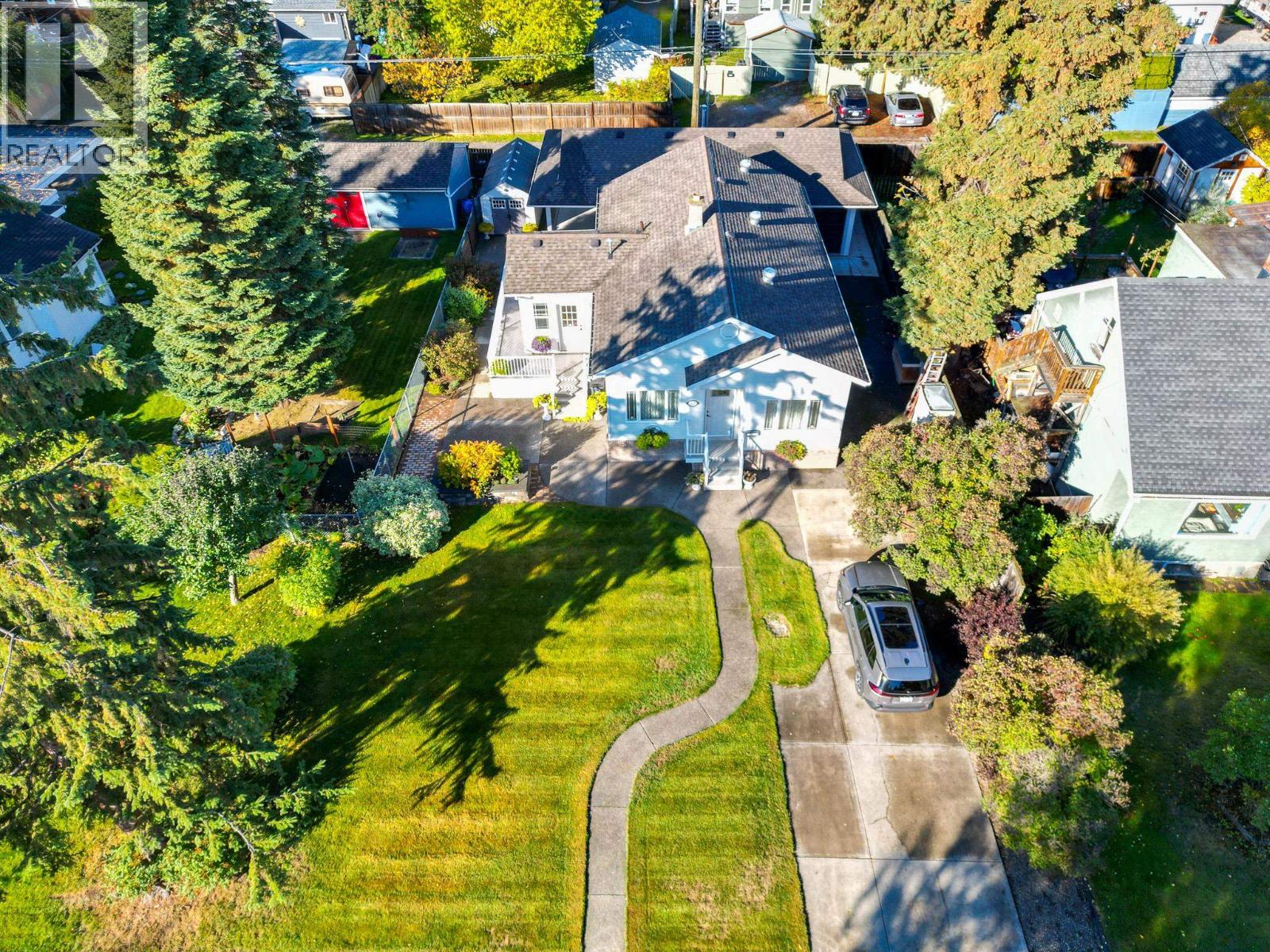 169 Burden Street, Prince George, British Columbia  V2M 2G8 - Photo 6 - R3170937