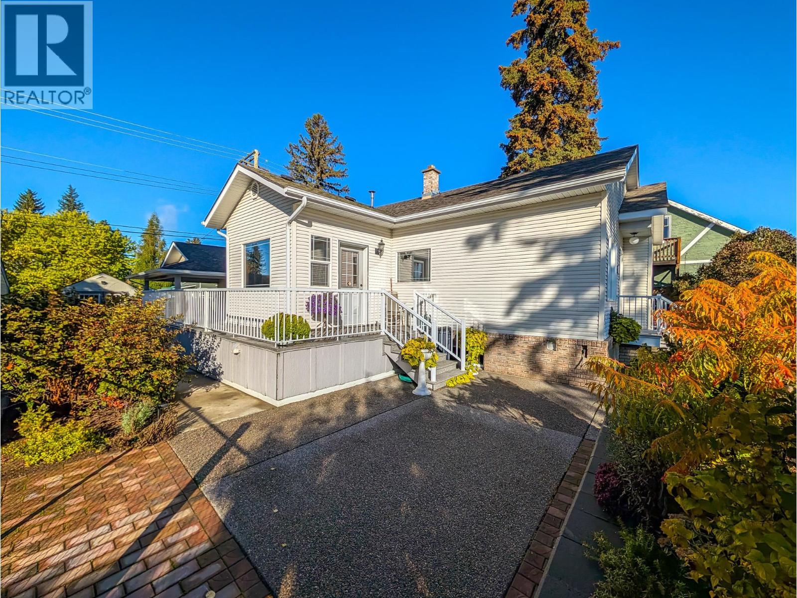 169 Burden Street, Prince George, British Columbia  V2M 2G8 - Photo 7 - R3170937