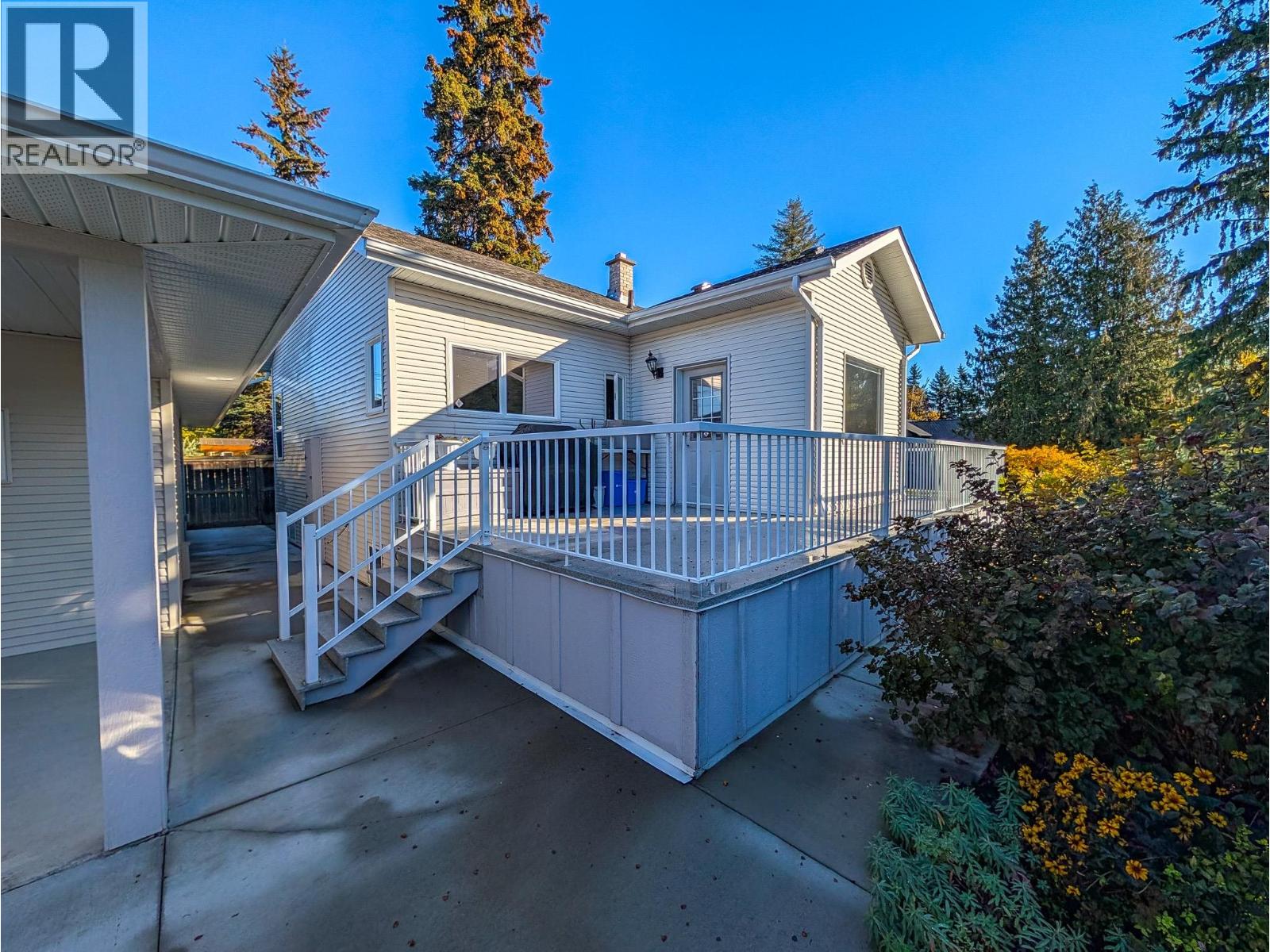 169 Burden Street, Prince George, British Columbia  V2M 2G8 - Photo 9 - R3170937