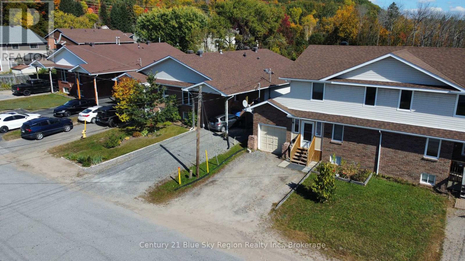 124 Johnston Road, North Bay, Ontario  P1B 9N6 - Photo 4 - X13843502