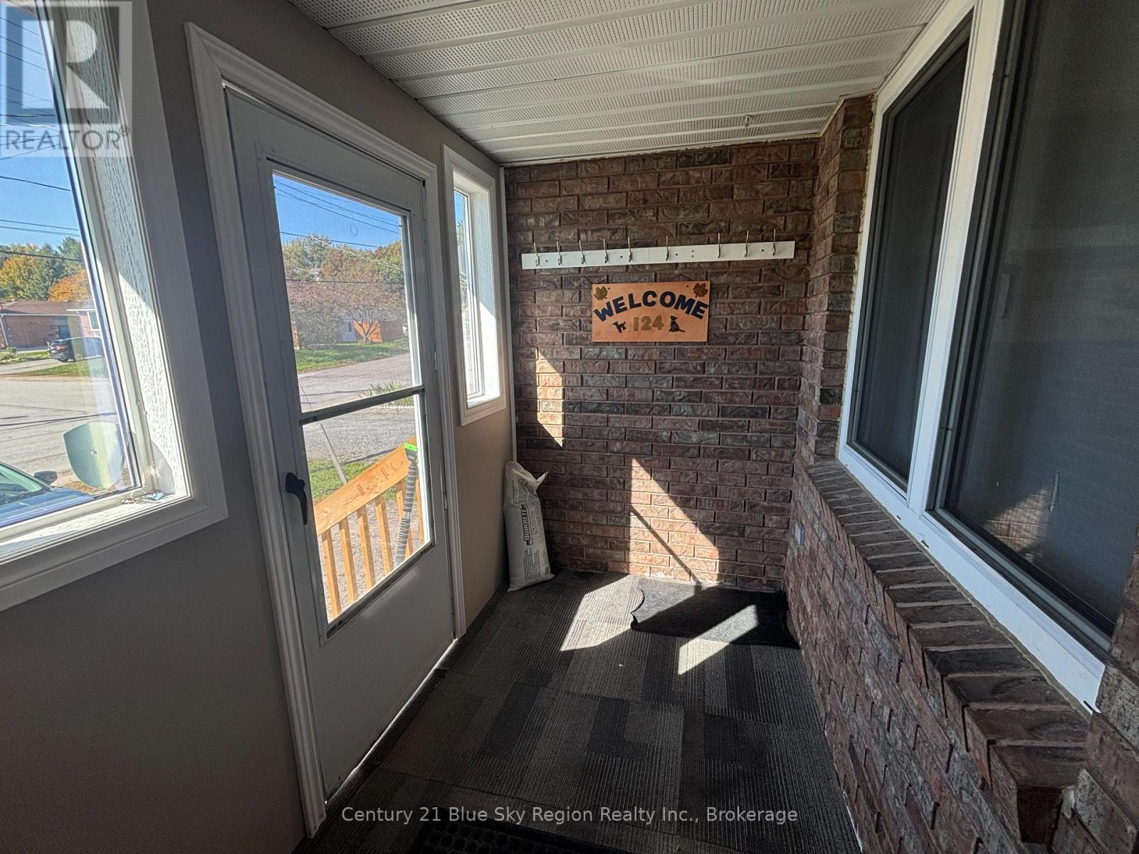124 Johnston Road, North Bay, Ontario  P1B 9N6 - Photo 6 - X13843502