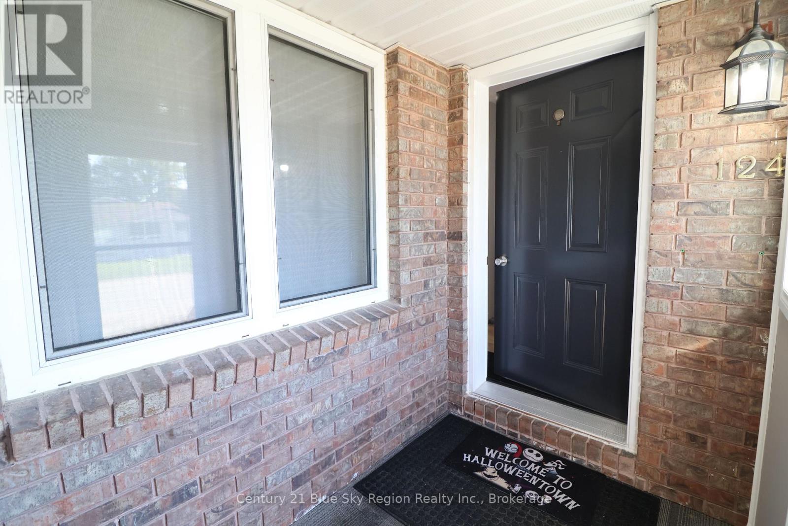 124 Johnston Road, North Bay, Ontario  P1B 9N6 - Photo 7 - X13843502