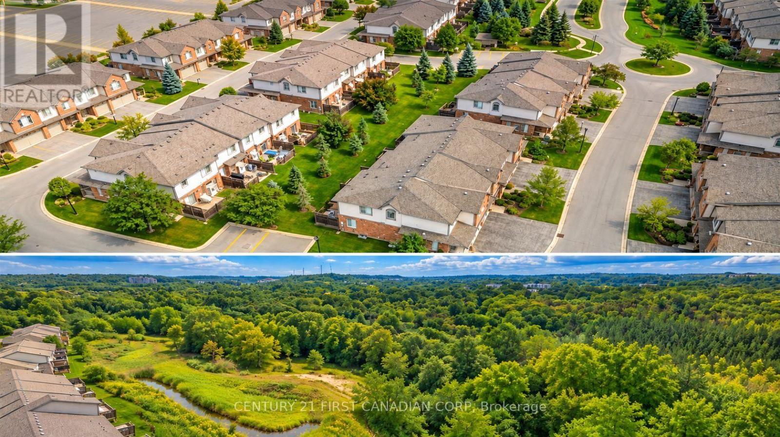 150 - 600 Hyde Park Road, London North, Ontario  N6H 5W8 - Photo 46 - X13842966
